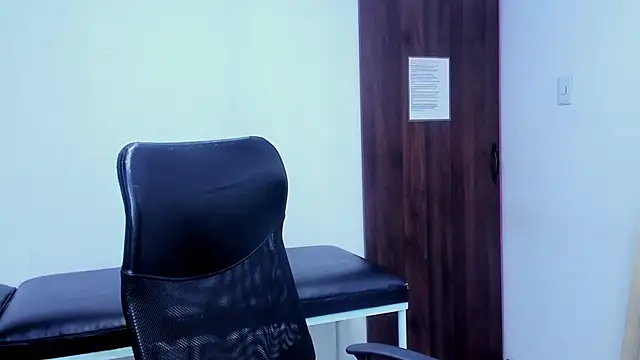 Im_Mathias Chat XXX live