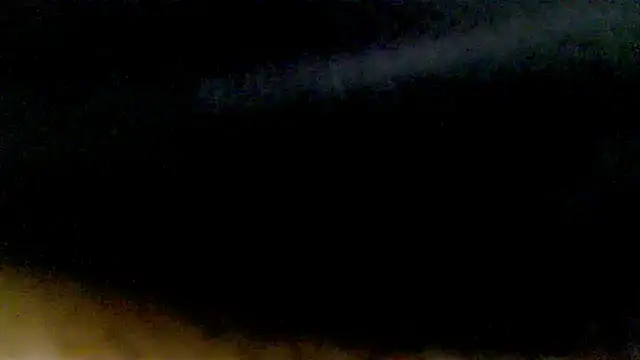 Živý XXX chat sharonnleon