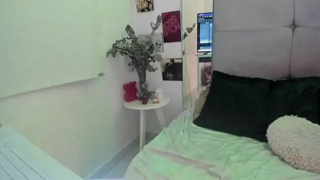 agaataa_ 现场XXX聊天