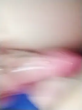 adAS_2010 Live XXX-Chat