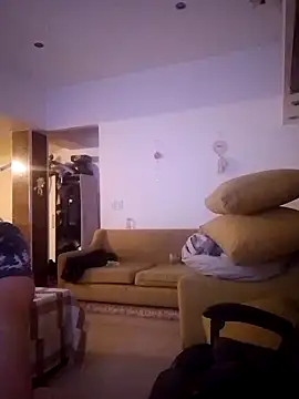 ayemamimojada Webcamshow