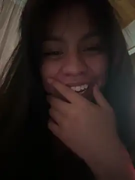 Chatroom XXX en direct de -Selene-