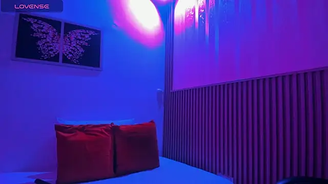 Czat XXX na żywo – sharonscoth