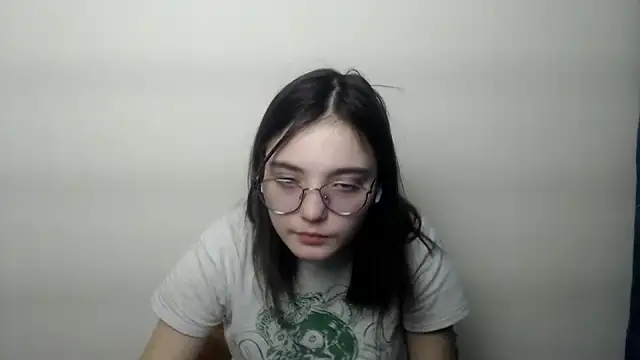 Živý XXX chat Sun_Shine__