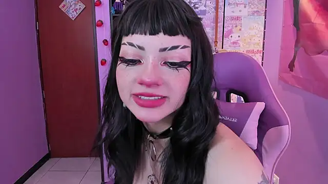 Vero_Osb_ Live XXX-Chat