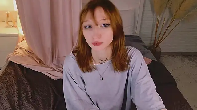 May_suki Live XXX-Chat