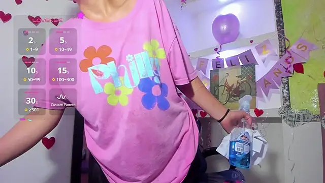 Raven_Rouge_ 现场XXX聊天