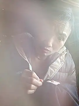 Czat XXX na żywo – ngan-cute