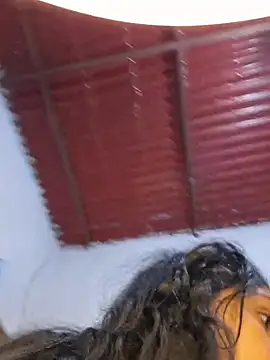 Živý XXX chat Putaalexa