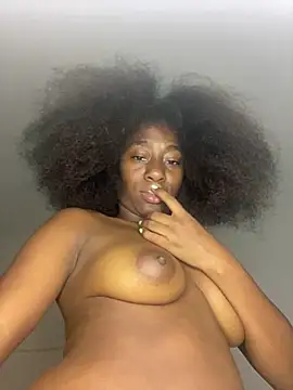 milarain Live XXX-Chat