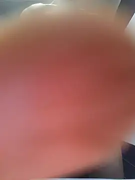 Chat XXX ao vivo de Handsomeboy3344