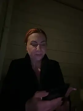 PervyxMilfxx – Live XXX-chat