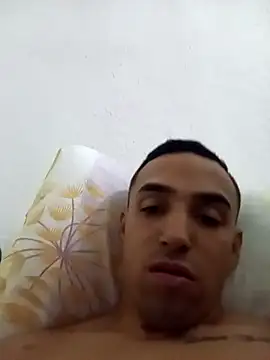 Chat XXX ao vivo de james_levi18