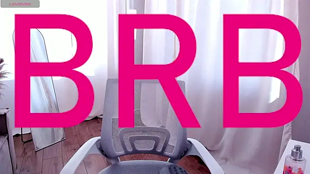 Julia_Anis Live XXX-Chat