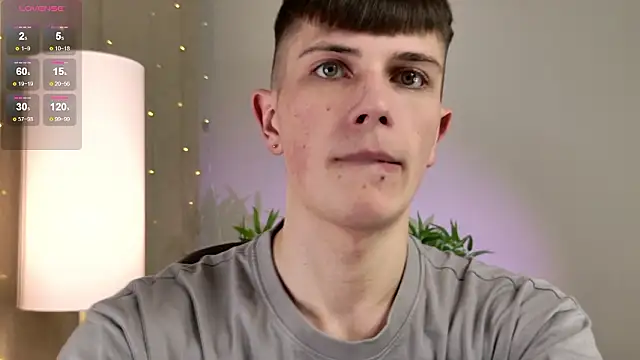 Chat XXX ao vivo de Rony_Joy