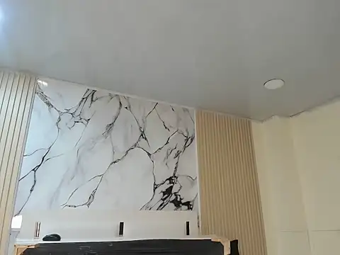 JhoselynQueen webkamerás műsora