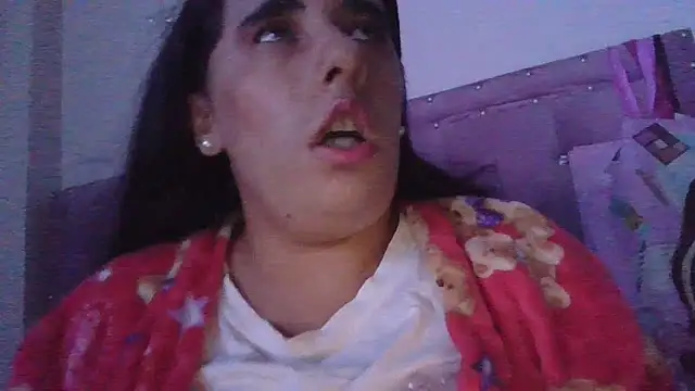 annarose19 – Live XXX-chat