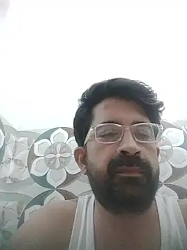 Chat XXX ao vivo de XxX_KING30