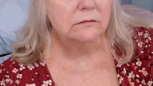 Živý XXX chat Kaitlyn_Winters