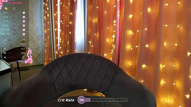 Mia_Bows Live XXX-Chat