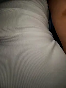 _kathaLopez_ – Live XXX-chat