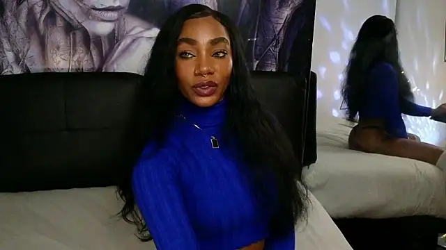 emely_brandon – Live XXX-chat