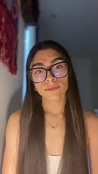 valendoll Live XXX-Chat