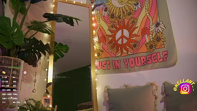 antonella_maitt1's Live XXX Chat