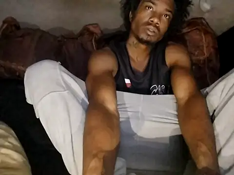 SlimeCrownzOut5 Show in webcam