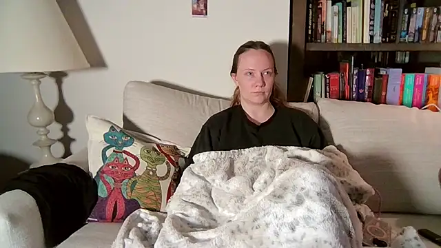 skywinters লাইভ XXX চ্যাট