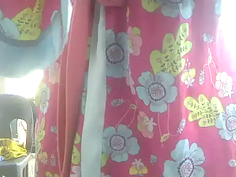 smilleyy Chat XXX in diretta