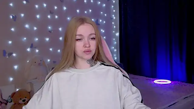 Naughty_Mable: απευθείας συνο μιλία ΧΧΧ