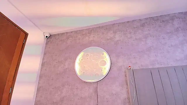 Chat XXX ao vivo de karla-ruiz