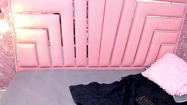 EXOTIC_EBONY_ Chat XXX live