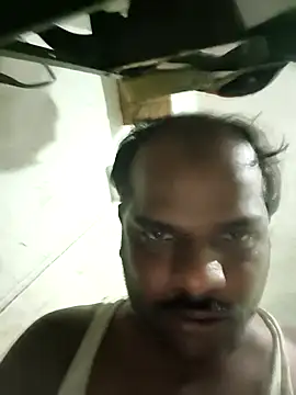 โชว์เว็บแคมของ RNlov