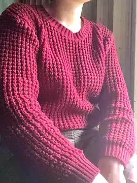 Congee-666's Live XXX Chat