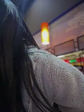 Chat XXX ao vivo de ary_11