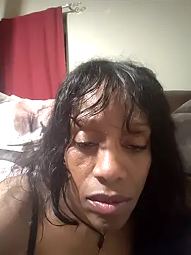 NatalieGainer_goodies 网络视讯表演