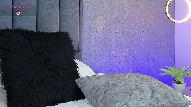 Alejandroo_Montenegro Obrolan Langsung XXX