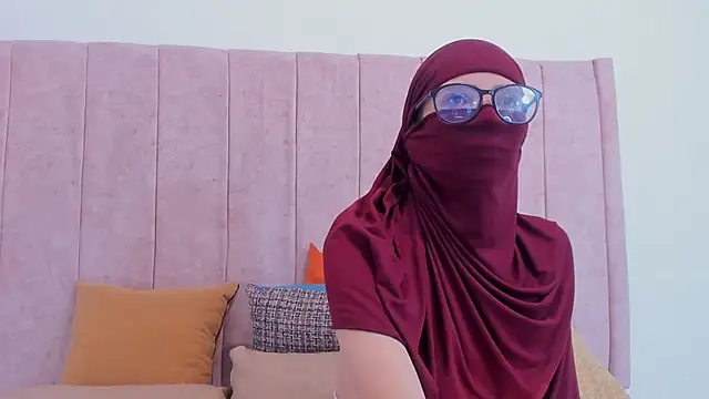 _Mahaara: απευθείας συνομιλία ΧΧΧ