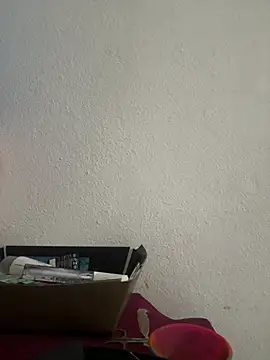 Вебкам-шоу Dhapiny