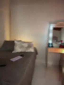 Show de shannol_ryan na webcam