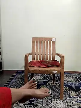 Desi_Rati লাইভ XXX চ্যাট