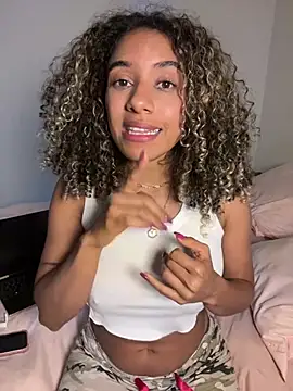 Belkaj Chat XXX live