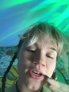 Chat XXX Live Cutiepiespanks