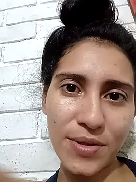 valeriaswang_Lucas Chat XXX in diretta