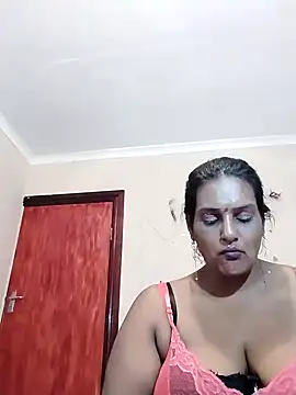 Foxybaby420's Live XXX Chat