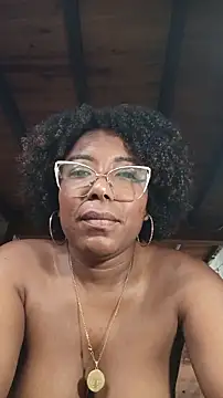 ChanneldelaCroix Live XXX Chat