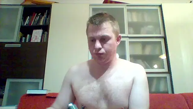 Chat +18 de Matttthees ao vivo