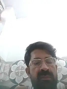 XxX_KING30 网络视讯表演